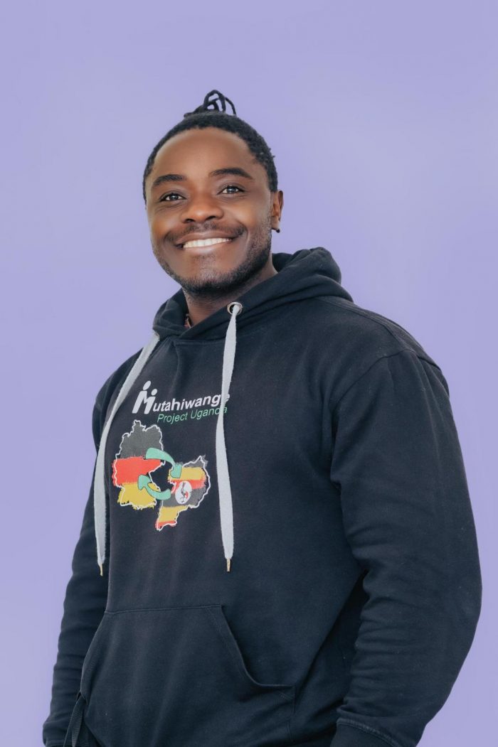 PHOTO-2024-10-08-07-43-45