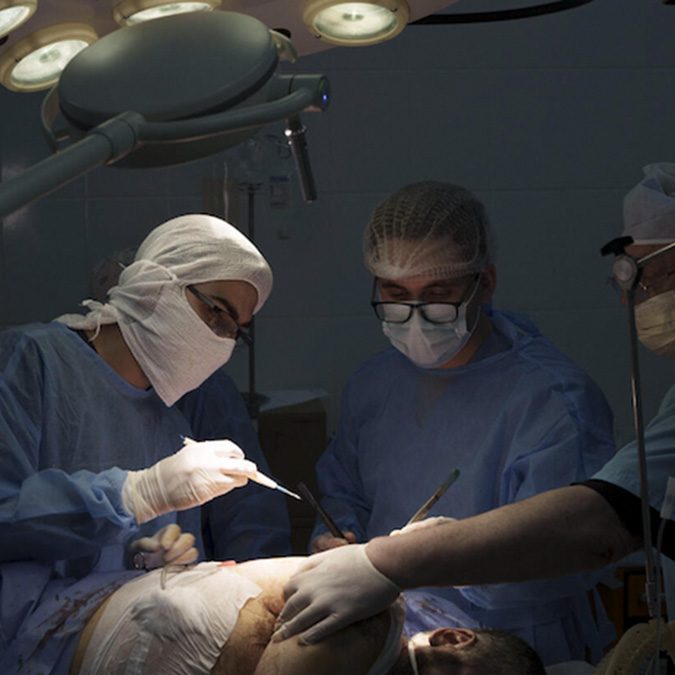 Solar Aid For Ukraine