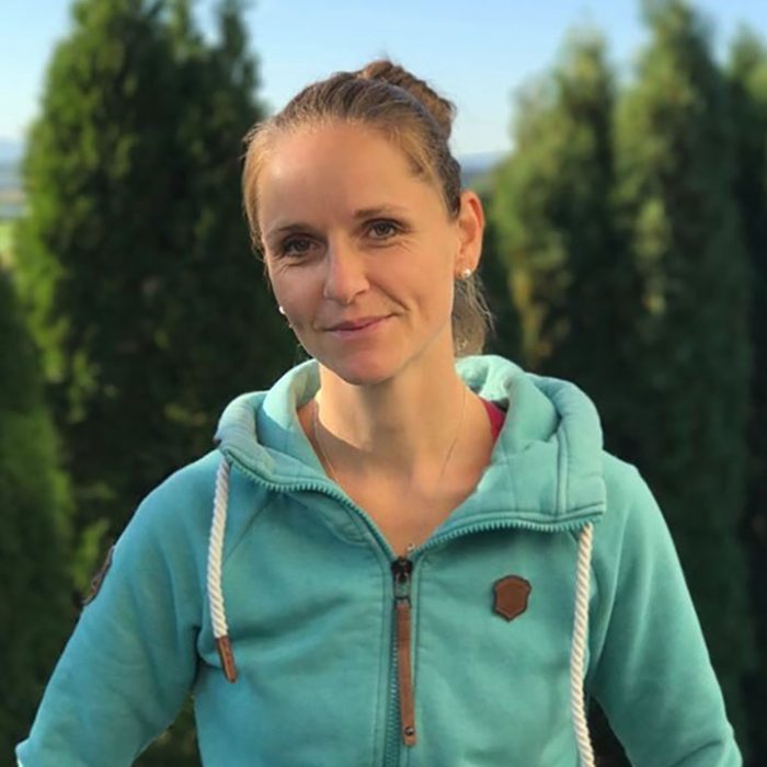 wirWerk Team Laura Franke Laura Franke