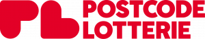 PostcodeL_DE_H_RED_RGB