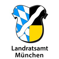 landratsamt_mnchen_logo